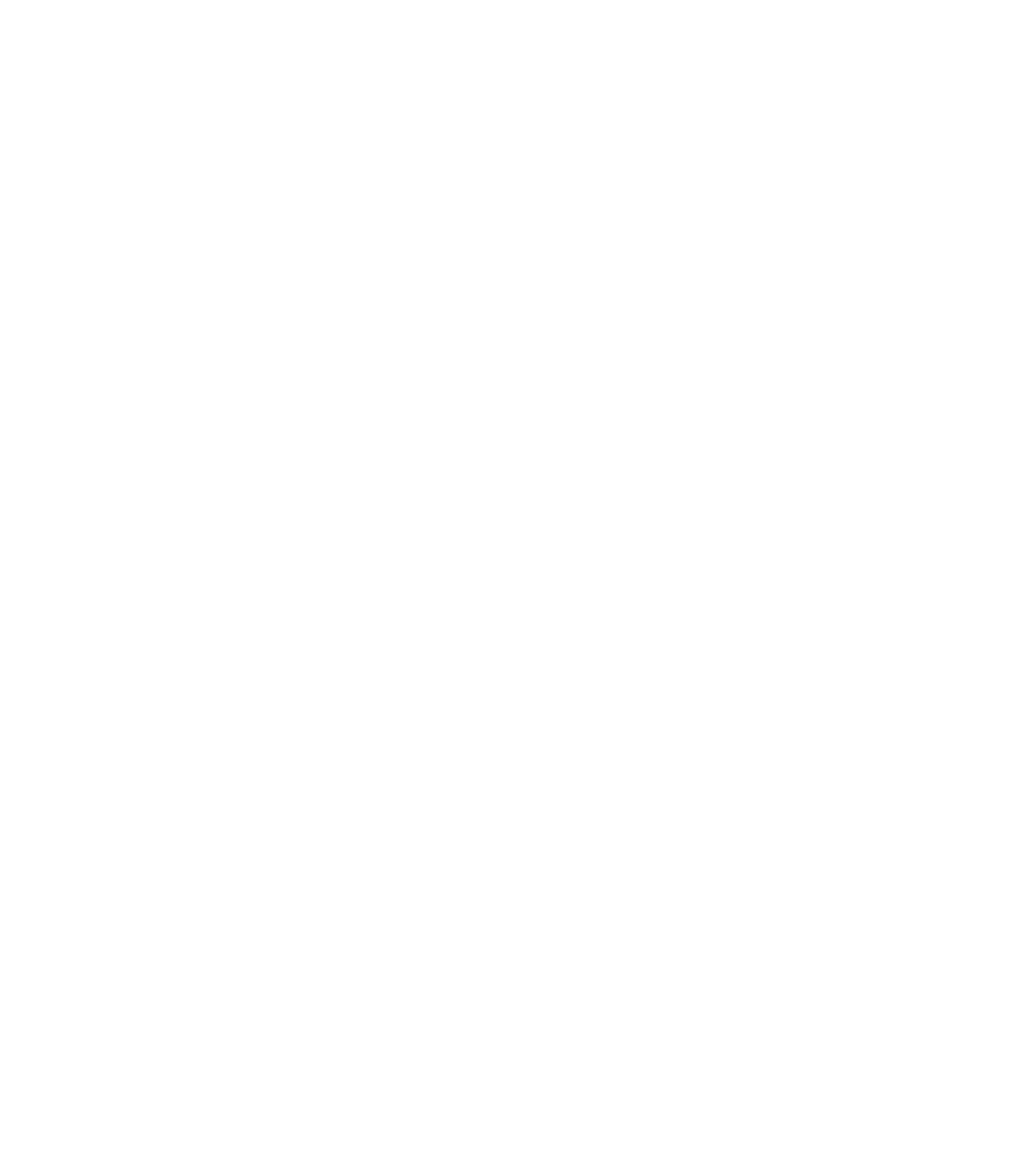 Itsasondo armarria