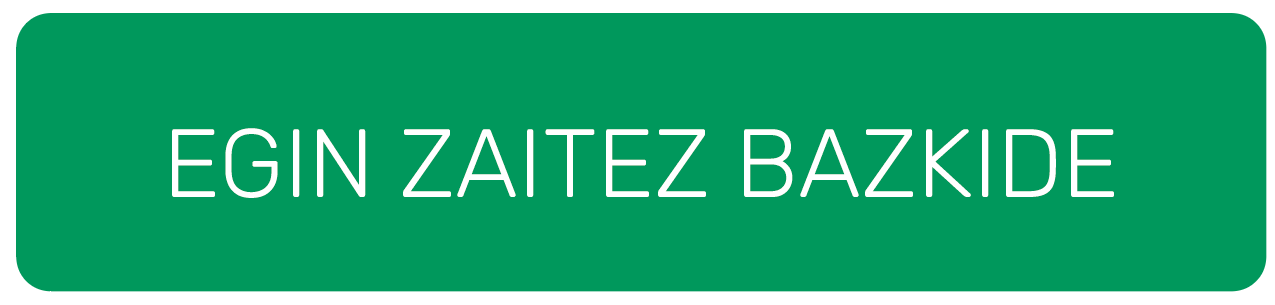 hitzar-3