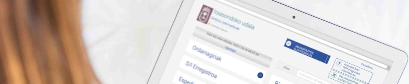 telematikoak