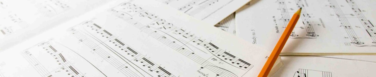musika