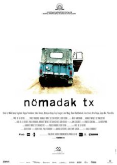 nomadak tx