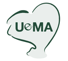 uema