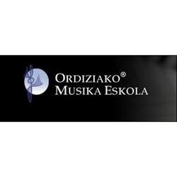 MUSIKA ESKOLAKO BAJAK ETA IZEN EMATEAK 23-24