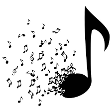 MUSIKA ESKOLAKO ZERBITZUA BERTAN BEHERA 
