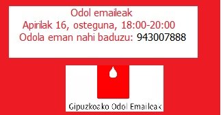 ODOL EMAILEAK 