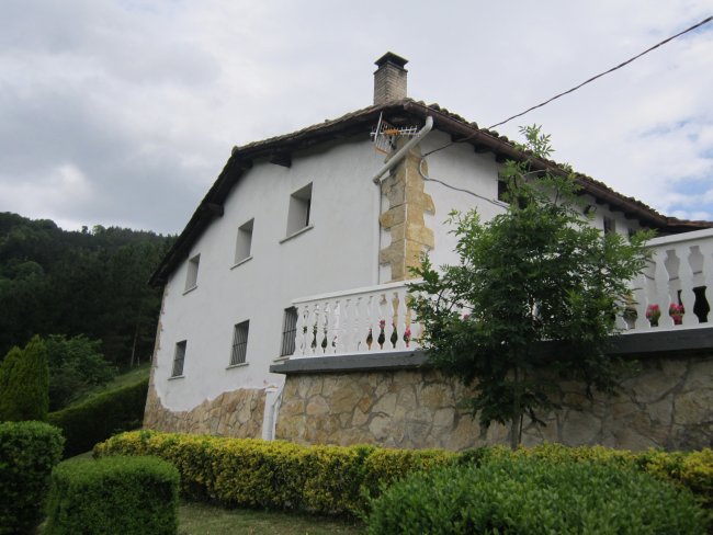 Izagirregoikoa