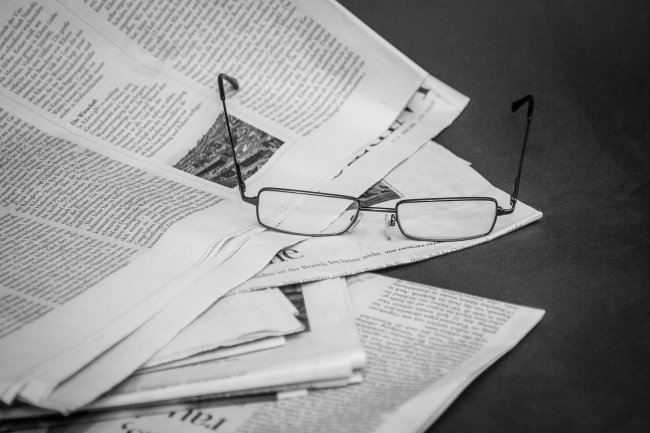 Itsasondo, Arama eta Altzaga udalerriek osatzen duten udal elkarteko Idazkaritza lanpostua (hirugarren mailakoa) bitarteko izaeraz eta oposizio-lehiaketa sistemaren bidez betetzeko deialdia