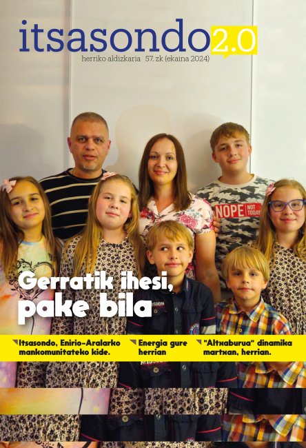 57.zbk