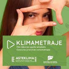 klimametraje