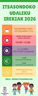 laburpen kartela