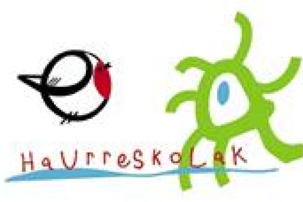 HAURRESKOLAK 2023-2024