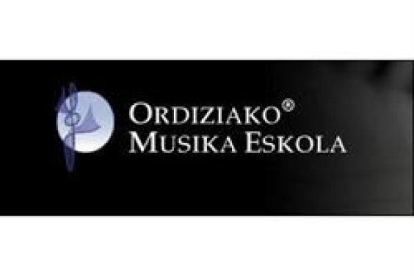 MUSIKA ESKOLAKO BAJAK ETA IZEN EMATEAK 23-24