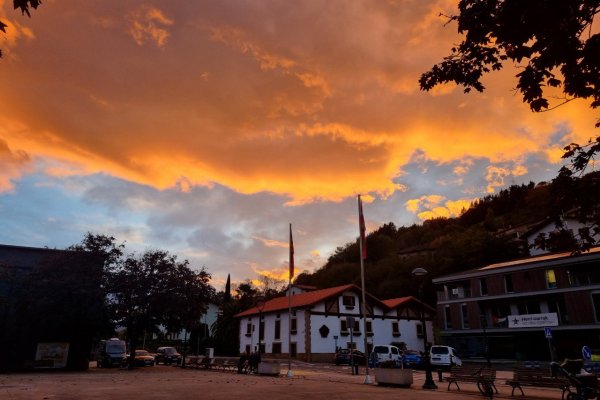 2026ko udal egutegirako argazki lehiaketa