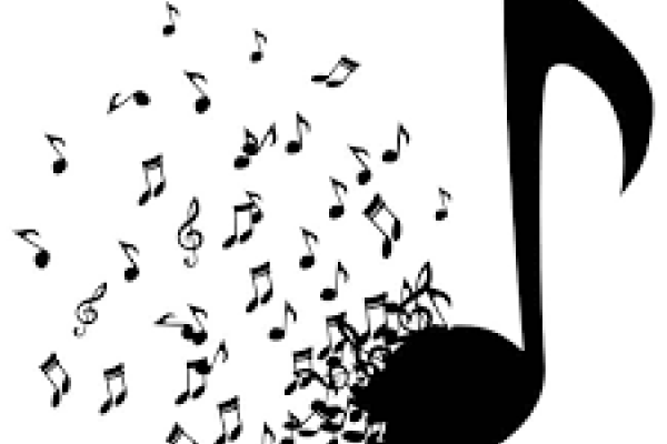 MUSIKA ESKOLAKO ZERBITZUA BERTAN BEHERA 