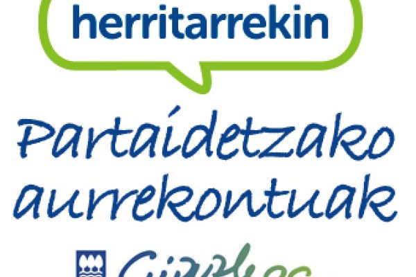 APIRILAK 29 - PARTAIDETZAKO AURREKONTUAK