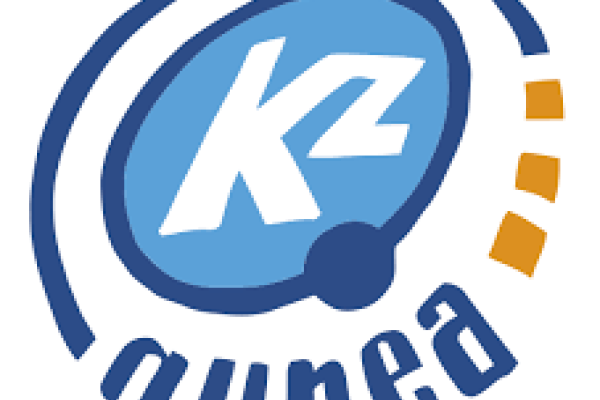 KZ GUNEA ZUZENEKO AZAROKO HITZALDIAK