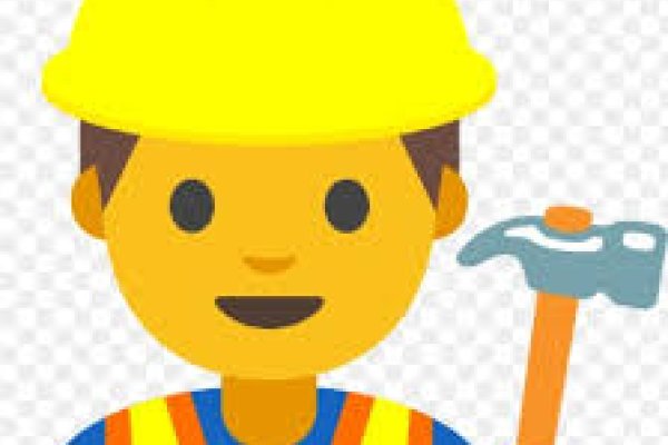 ITSASONDOKO UDALAK 5 HILABETERAKO PEOIA KONTRATATUKO DU
