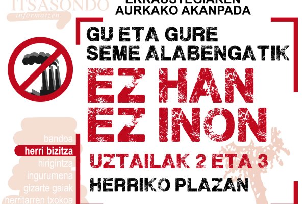 AKANPADA