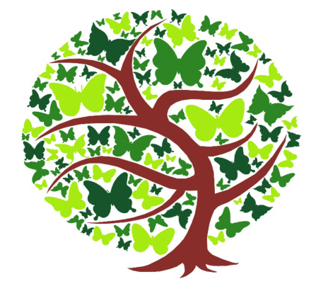 MAKROBIOTIKA IKASTAROAK