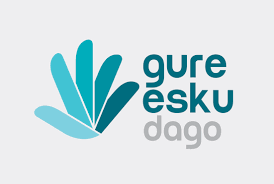 URRIAK 31, GURE ESKU DAGO EKIMENA 