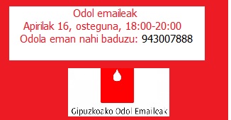 ODOL EMAILEAK