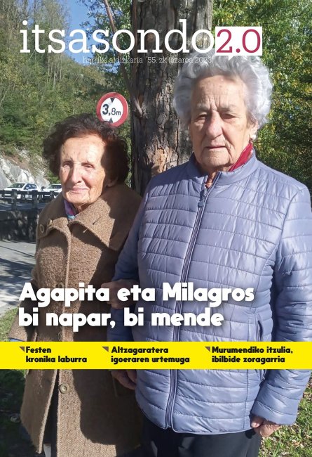 argazkia 